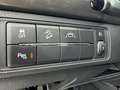 SsangYong Rexton Rexton Sport 2.2 4WD aut. Double Cab Dream XL Grey - thumbnail 16