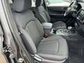 SsangYong Rexton Rexton Sport 2.2 4WD aut. Double Cab Dream XL Grey - thumbnail 13