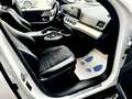 Mercedes-Benz GLE 450 4-Matic 367cv - AMG LINE EDITION Blanco - thumbnail 8