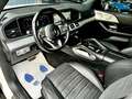 Mercedes-Benz GLE 450 4-Matic 367cv - AMG LINE EDITION Fehér - thumbnail 7