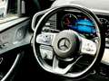Mercedes-Benz GLE 450 4-Matic 367cv - AMG LINE EDITION Blanco - thumbnail 18