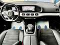 Mercedes-Benz GLE 450 4-Matic 367cv - AMG LINE EDITION Blanco - thumbnail 9