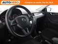 Skoda Rapid/Spaceback 1.2 TSI Ambition 63kW Gris - thumbnail 12