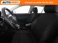 Skoda Rapid/Spaceback 1.2 TSI Ambition 63kW Gris - thumbnail 11