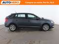 Skoda Rapid/Spaceback 1.2 TSI Ambition 63kW Gris - thumbnail 7