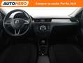 Skoda Rapid/Spaceback 1.2 TSI Ambition 63kW Gris - thumbnail 13