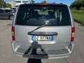 Chrysler Grand Voyager 2.8 CRD Limited auto 163CV *7 POSTI Argento - thumbnail 5