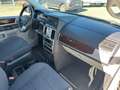 Chrysler Grand Voyager 2.8 CRD Limited auto 163CV *7 POSTI Argent - thumbnail 11