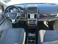 Chrysler Grand Voyager 2.8 CRD Limited auto 163CV *7 POSTI Argintiu - thumbnail 13