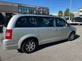 Chrysler Grand Voyager 2.8 CRD Limited auto 163CV *7 POSTI Silver - thumbnail 4