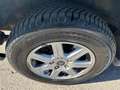 Chrysler Grand Voyager 2.8 CRD Limited auto 163CV *7 POSTI Argintiu - thumbnail 15