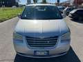 Chrysler Grand Voyager 2.8 CRD Limited auto 163CV *7 POSTI Silver - thumbnail 2