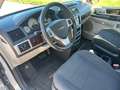 Chrysler Grand Voyager 2.8 CRD Limited auto 163CV *7 POSTI Argent - thumbnail 8