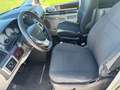 Chrysler Grand Voyager 2.8 CRD Limited auto 163CV *7 POSTI Argintiu - thumbnail 7