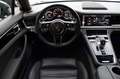 Porsche Panamera 4S BOSE KAMERA AMBIENTE LED CARPLAY 21Z Grau - thumbnail 11