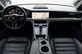 Porsche Panamera 4S BOSE KAMERA AMBIENTE LED CARPLAY 21Z Grau - thumbnail 14
