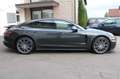 Porsche Panamera 4S BOSE KAMERA AMBIENTE LED CARPLAY 21Z Grau - thumbnail 3