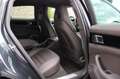 Porsche Panamera 4S BOSE KAMERA AMBIENTE LED CARPLAY 21Z Grau - thumbnail 16
