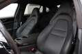 Porsche Panamera 4S BOSE KAMERA AMBIENTE LED CARPLAY 21Z Grau - thumbnail 19