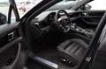 Porsche Panamera 4S BOSE KAMERA AMBIENTE LED CARPLAY 21Z Grau - thumbnail 7