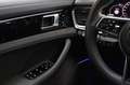 Porsche Panamera 4S BOSE KAMERA AMBIENTE LED CARPLAY 21Z Grau - thumbnail 10