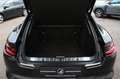 Porsche Panamera 4S BOSE KAMERA AMBIENTE LED CARPLAY 21Z Grau - thumbnail 20