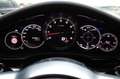 Porsche Panamera 4S BOSE KAMERA AMBIENTE LED CARPLAY 21Z Grau - thumbnail 9