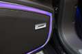 Porsche Panamera 4S BOSE KAMERA AMBIENTE LED CARPLAY 21Z Grau - thumbnail 15