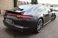 Porsche Panamera 4S BOSE KAMERA AMBIENTE LED CARPLAY 21Z Grau - thumbnail 4