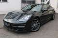 Porsche Panamera 4S BOSE KAMERA AMBIENTE LED CARPLAY 21Z Grau - thumbnail 1