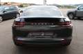 Porsche Panamera 4S BOSE KAMERA AMBIENTE LED CARPLAY 21Z Grau - thumbnail 5
