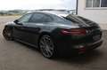 Porsche Panamera 4S BOSE KAMERA AMBIENTE LED CARPLAY 21Z Grau - thumbnail 6