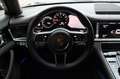 Porsche Panamera 4S BOSE KAMERA AMBIENTE LED CARPLAY 21Z Grau - thumbnail 8