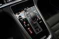 Porsche Panamera 4S BOSE KAMERA AMBIENTE LED CARPLAY 21Z Grau - thumbnail 13