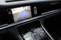 Porsche Panamera 4S BOSE KAMERA AMBIENTE LED CARPLAY 21Z Grau - thumbnail 12
