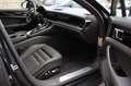 Porsche Panamera 4S BOSE KAMERA AMBIENTE LED CARPLAY 21Z Grau - thumbnail 18