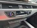 Audi A4 Avant 1.4 TFSI ECC LMV SPORTSTOELEN NAVIGATIE 40.0 Grijs - thumbnail 39