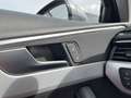 Audi A4 Avant 1.4 TFSI ECC LMV SPORTSTOELEN NAVIGATIE 40.0 Grijs - thumbnail 23
