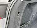 Audi A4 Avant 1.4 TFSI ECC LMV SPORTSTOELEN NAVIGATIE 40.0 Grijs - thumbnail 11
