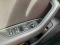 Audi A4 Avant 1.4 TFSI ECC LMV SPORTSTOELEN NAVIGATIE 40.0 Grijs - thumbnail 22