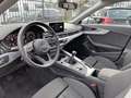 Audi A4 Avant 1.4 TFSI ECC LMV SPORTSTOELEN NAVIGATIE 40.0 Grijs - thumbnail 6