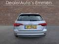 Audi A4 Avant 1.4 TFSI ECC LMV SPORTSTOELEN NAVIGATIE 40.0 Grijs - thumbnail 14
