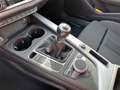 Audi A4 Avant 1.4 TFSI ECC LMV SPORTSTOELEN NAVIGATIE 40.0 Grijs - thumbnail 40