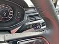 Audi A4 Avant 1.4 TFSI ECC LMV SPORTSTOELEN NAVIGATIE 40.0 Grijs - thumbnail 21