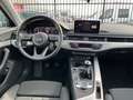 Audi A4 Avant 1.4 TFSI ECC LMV SPORTSTOELEN NAVIGATIE 40.0 Grijs - thumbnail 15