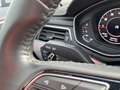 Audi A4 Avant 1.4 TFSI ECC LMV SPORTSTOELEN NAVIGATIE 40.0 Grijs - thumbnail 19