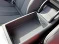 Audi A4 Avant 1.4 TFSI ECC LMV SPORTSTOELEN NAVIGATIE 40.0 Grijs - thumbnail 41