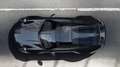 Porsche 992 Coupe T 385CV - Iva esposta - Tetto - BOSE Noir - thumbnail 4