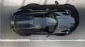Porsche 992 Coupe T 385CV - Iva esposta - Tetto - BOSE Noir - thumbnail 5