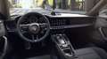 Porsche 992 Coupe T 385CV - Iva esposta - Tetto - BOSE Noir - thumbnail 6
